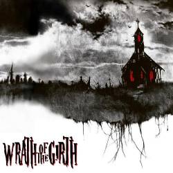 Tales From the Girth